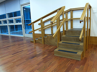 시니어스너싱홈 이미지 11