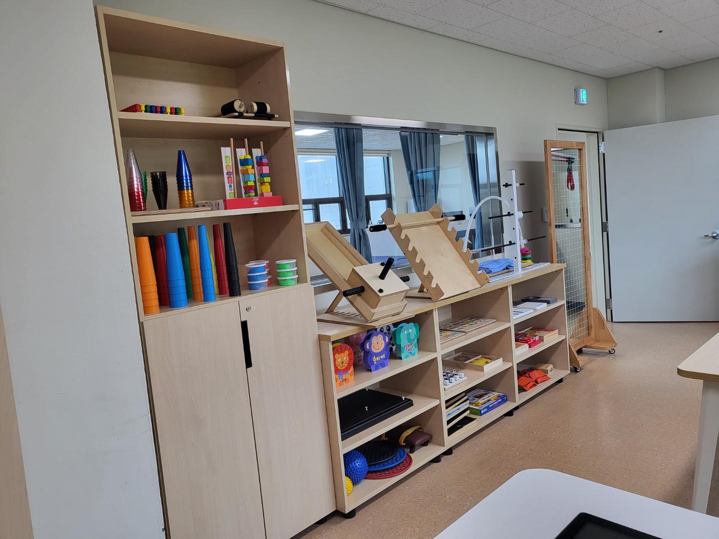 전주보훈요양원 이미지 11