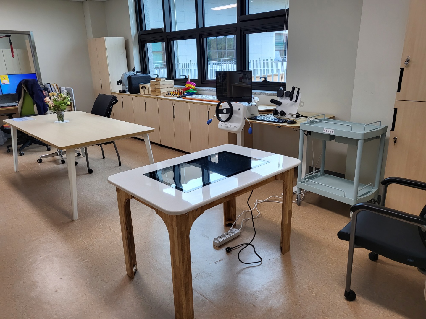 전주보훈요양원 이미지 10