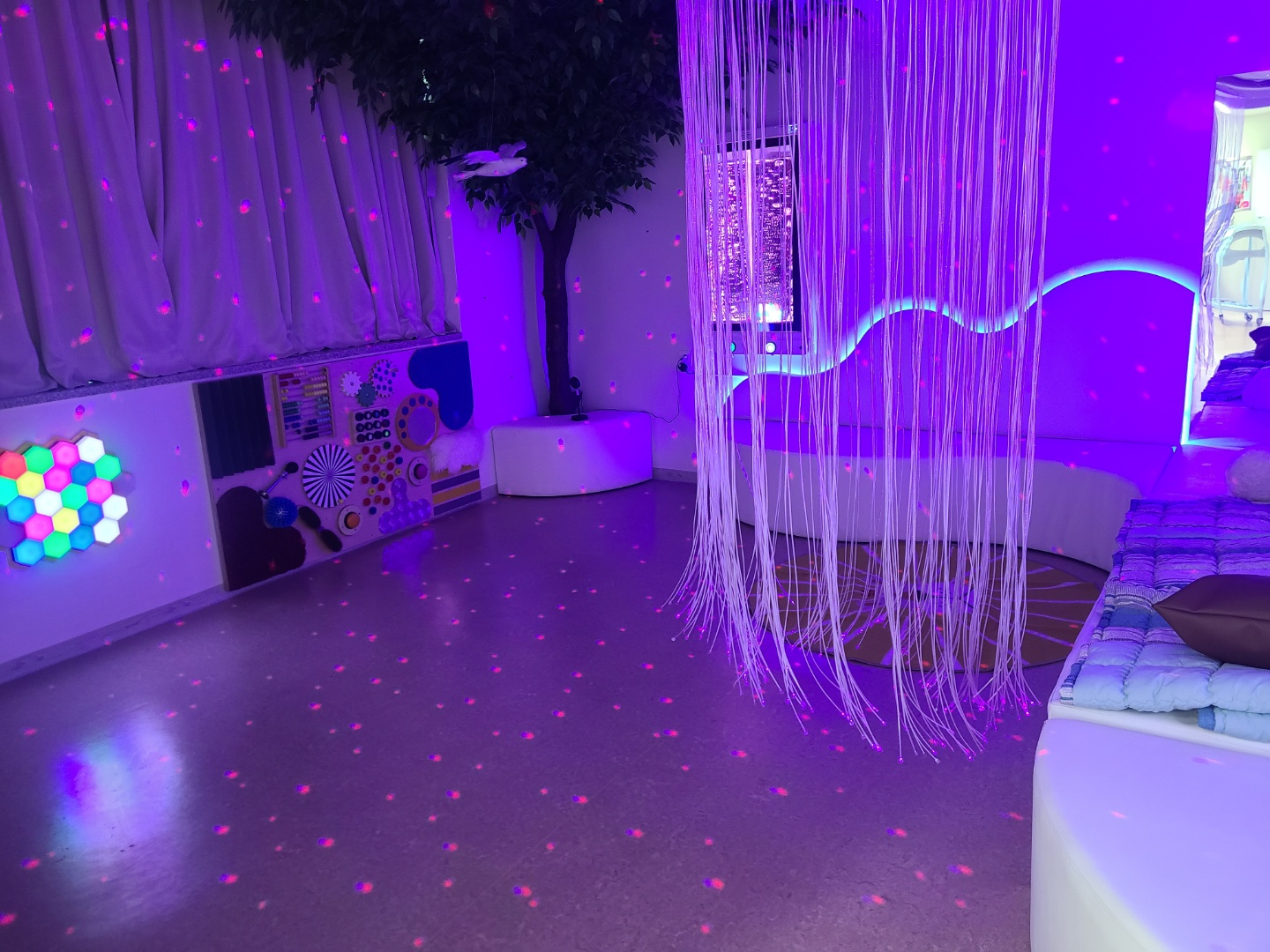 전주보훈요양원 이미지 9