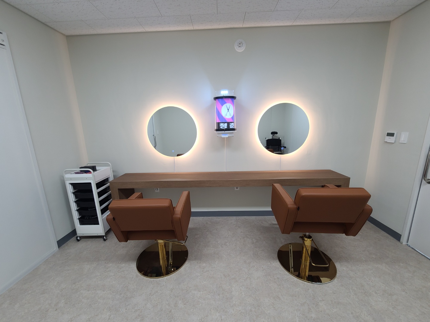 전주보훈요양원 이미지 25