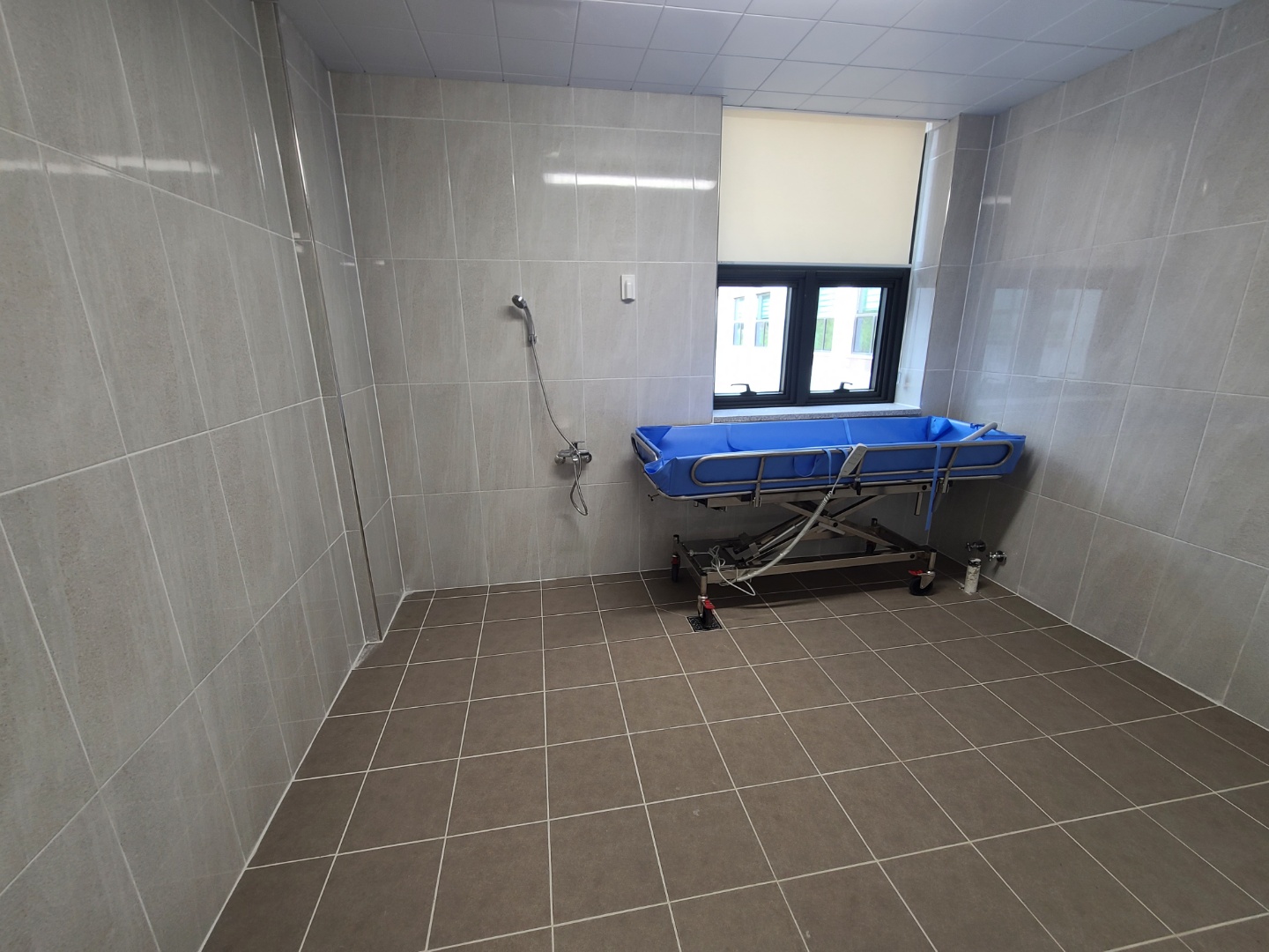 전주보훈요양원 이미지 24