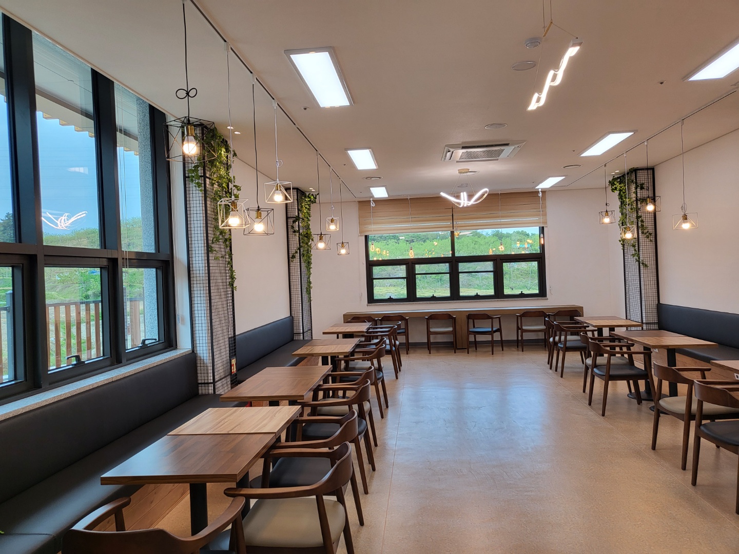 전주보훈요양원 이미지 22