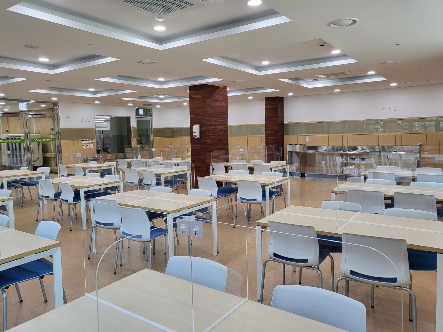 전주보훈요양원 이미지 20