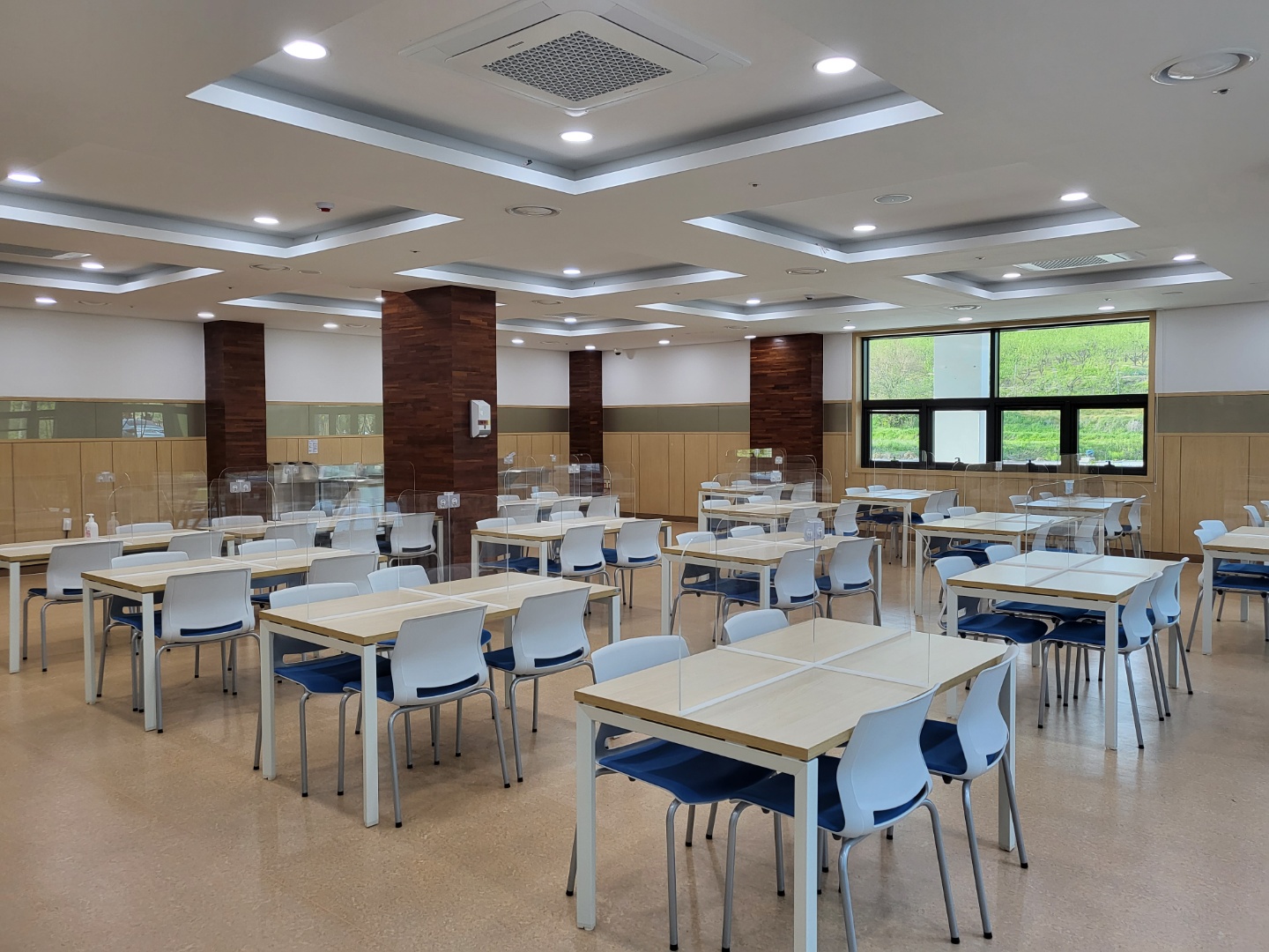 전주보훈요양원 이미지 19