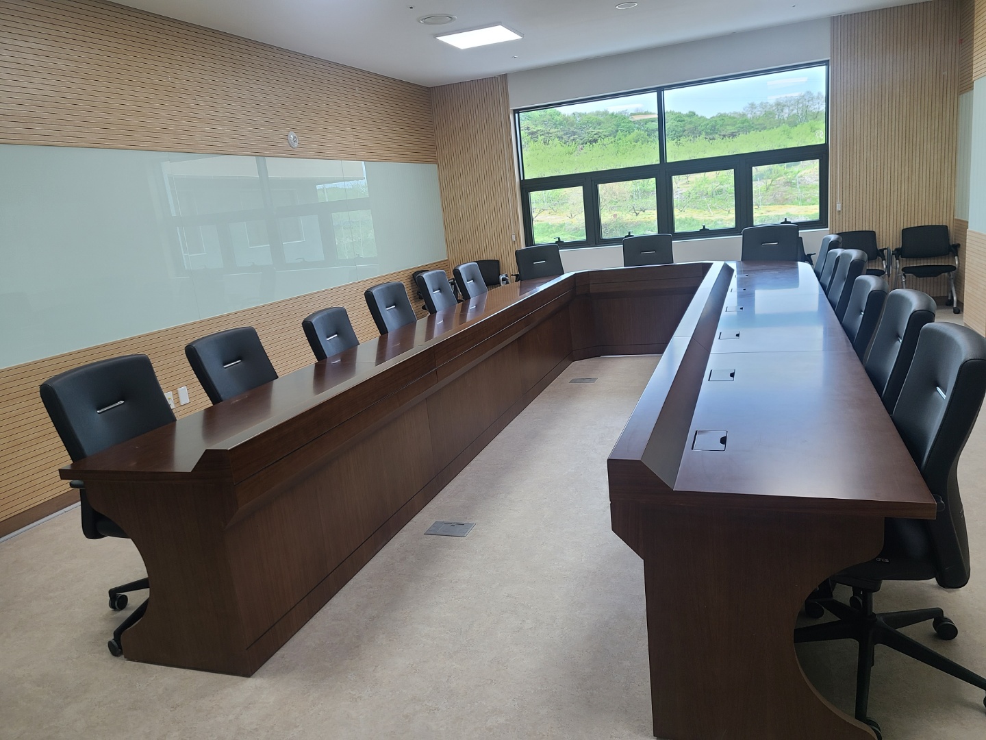 전주보훈요양원 이미지 18