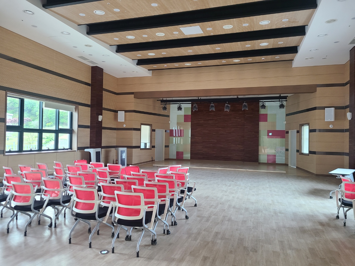 전주보훈요양원 이미지 17