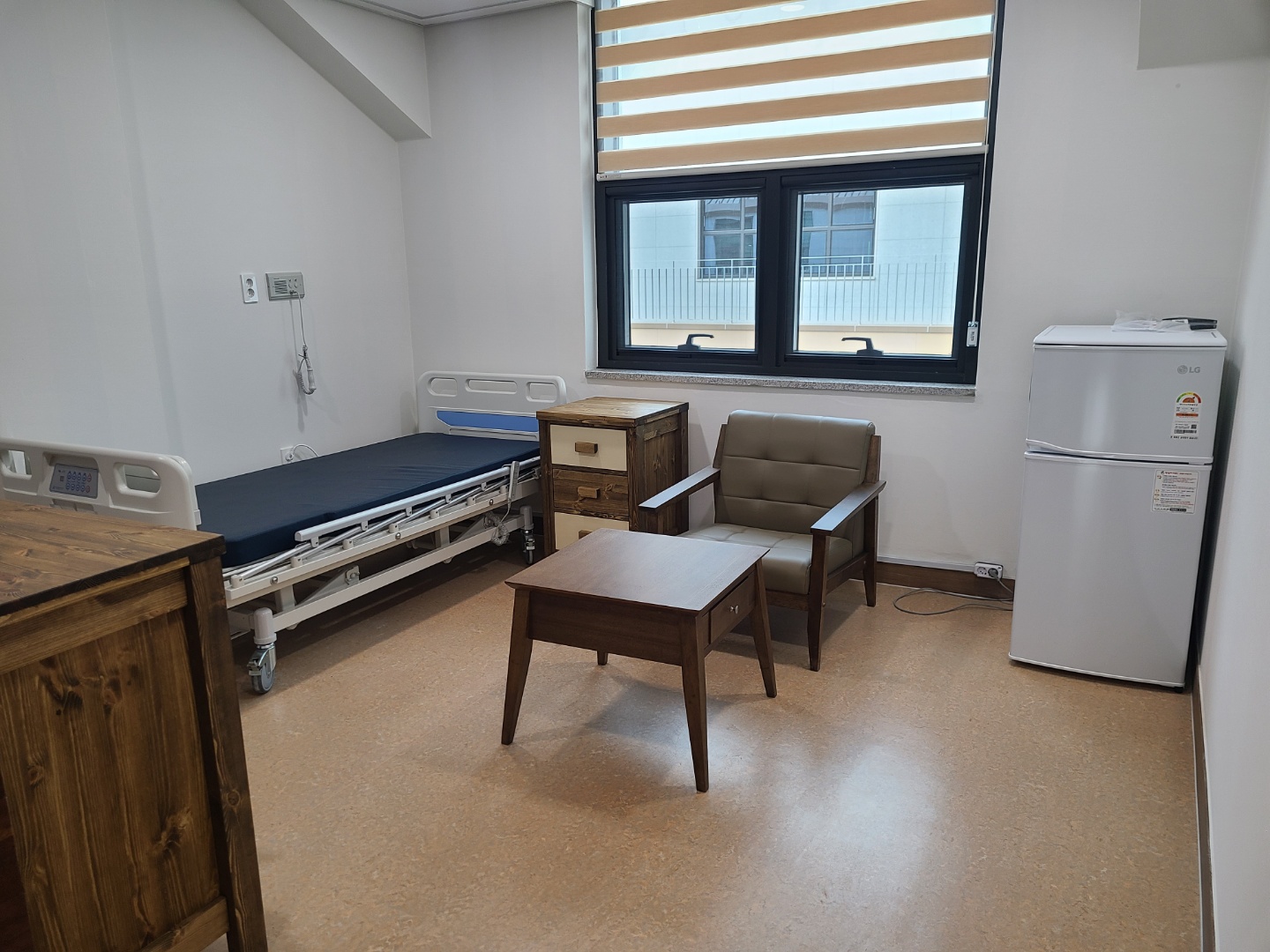 전주보훈요양원 이미지 7