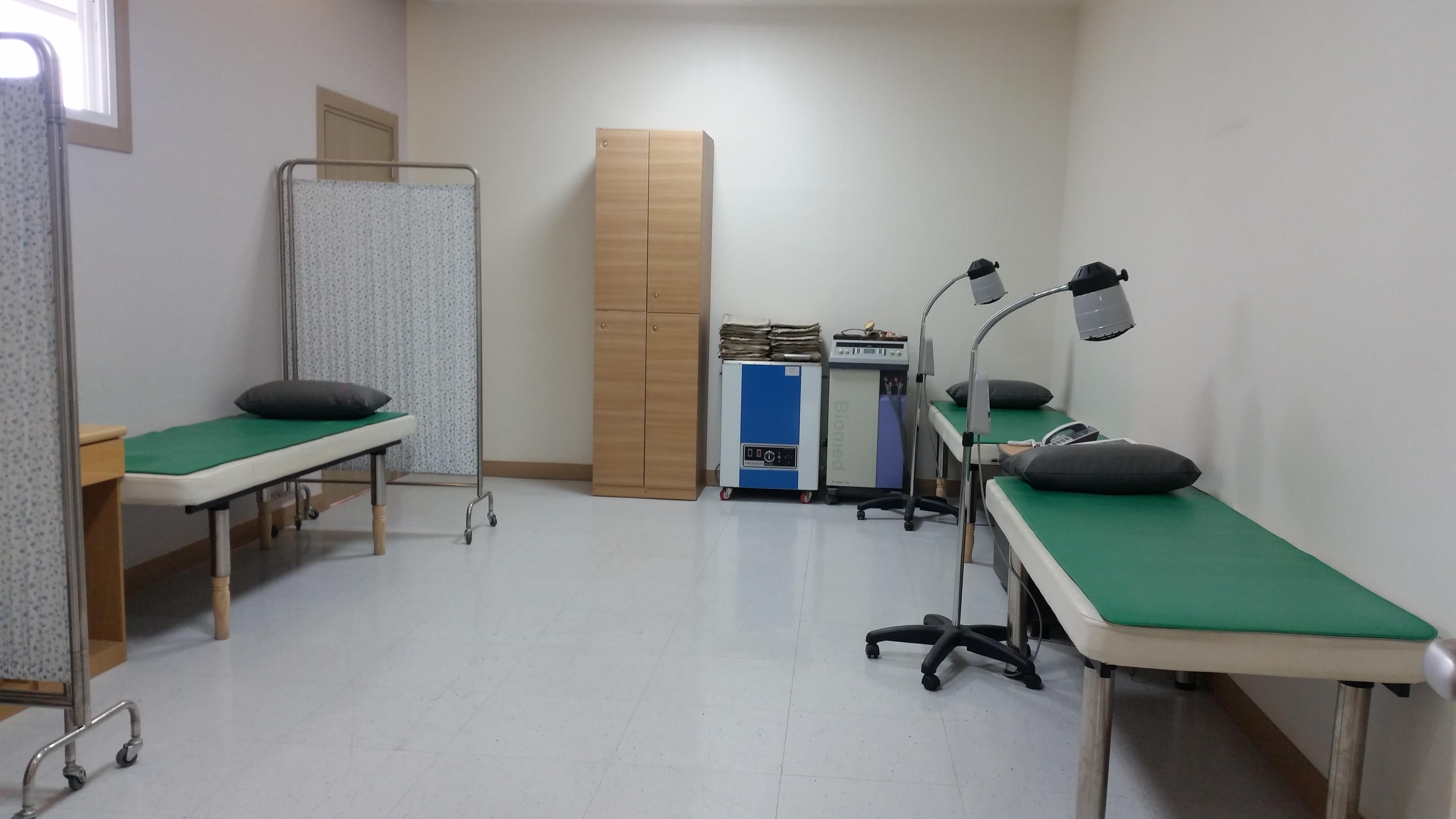 플래티늄 유성 이미지 9