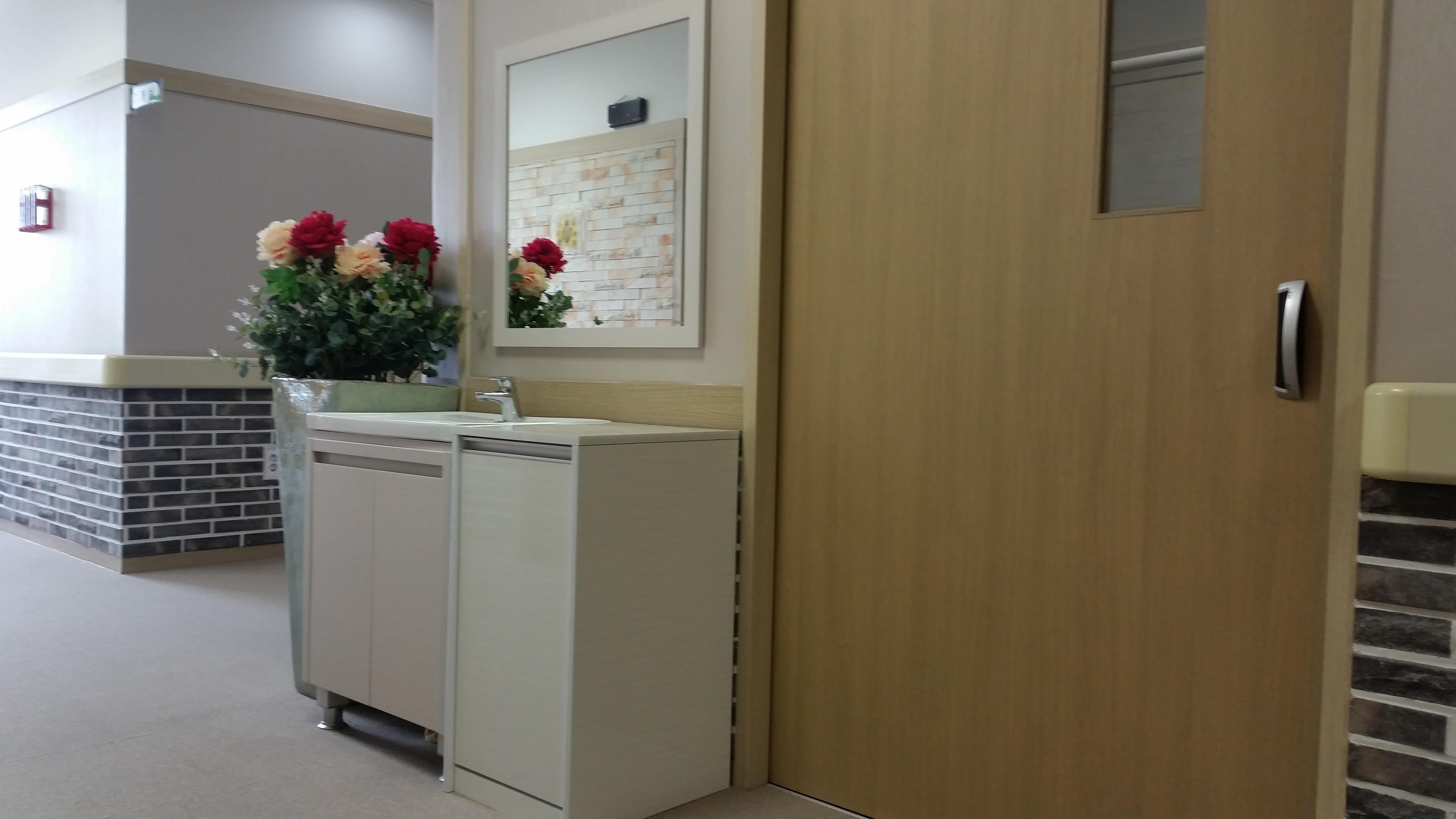 플래티늄 유성 이미지 7