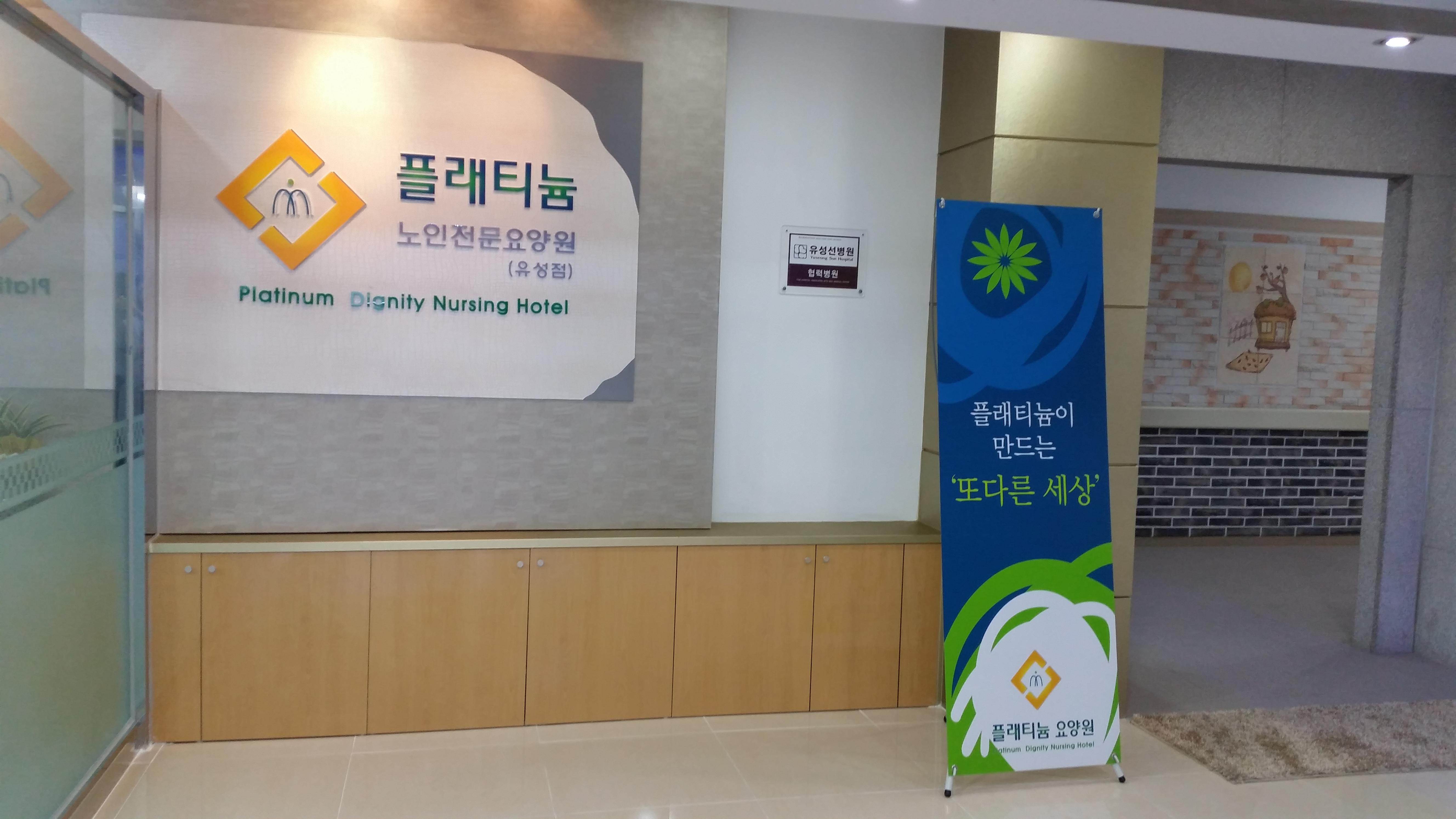 플래티늄 유성 이미지 3