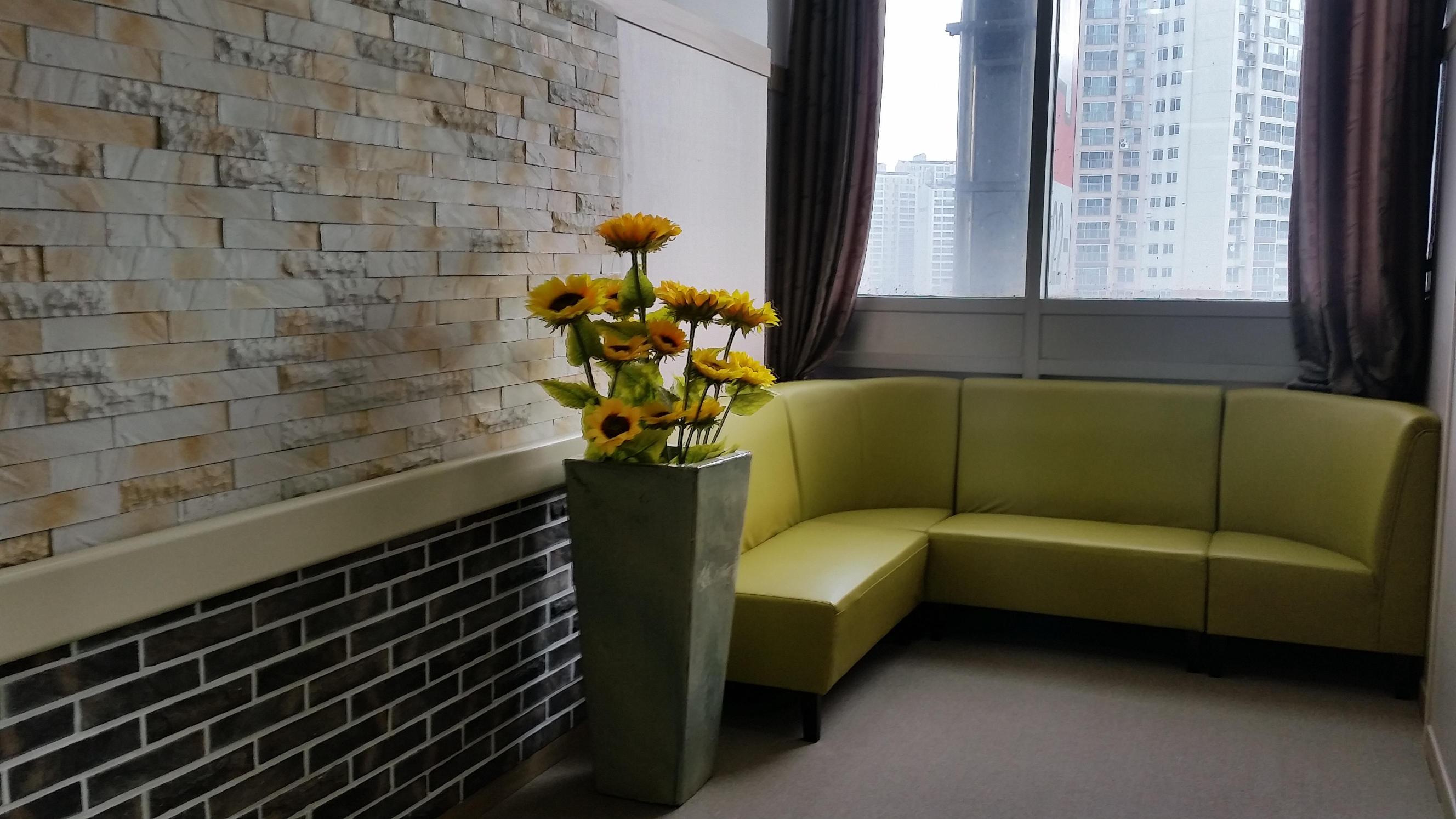 플래티늄 유성 이미지 6