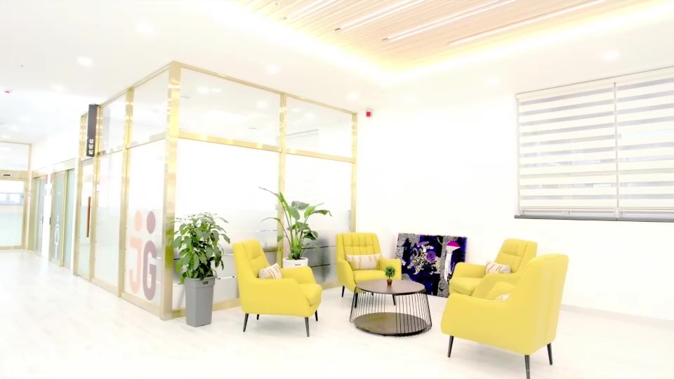 죽곡골든라이프케어 이미지 9