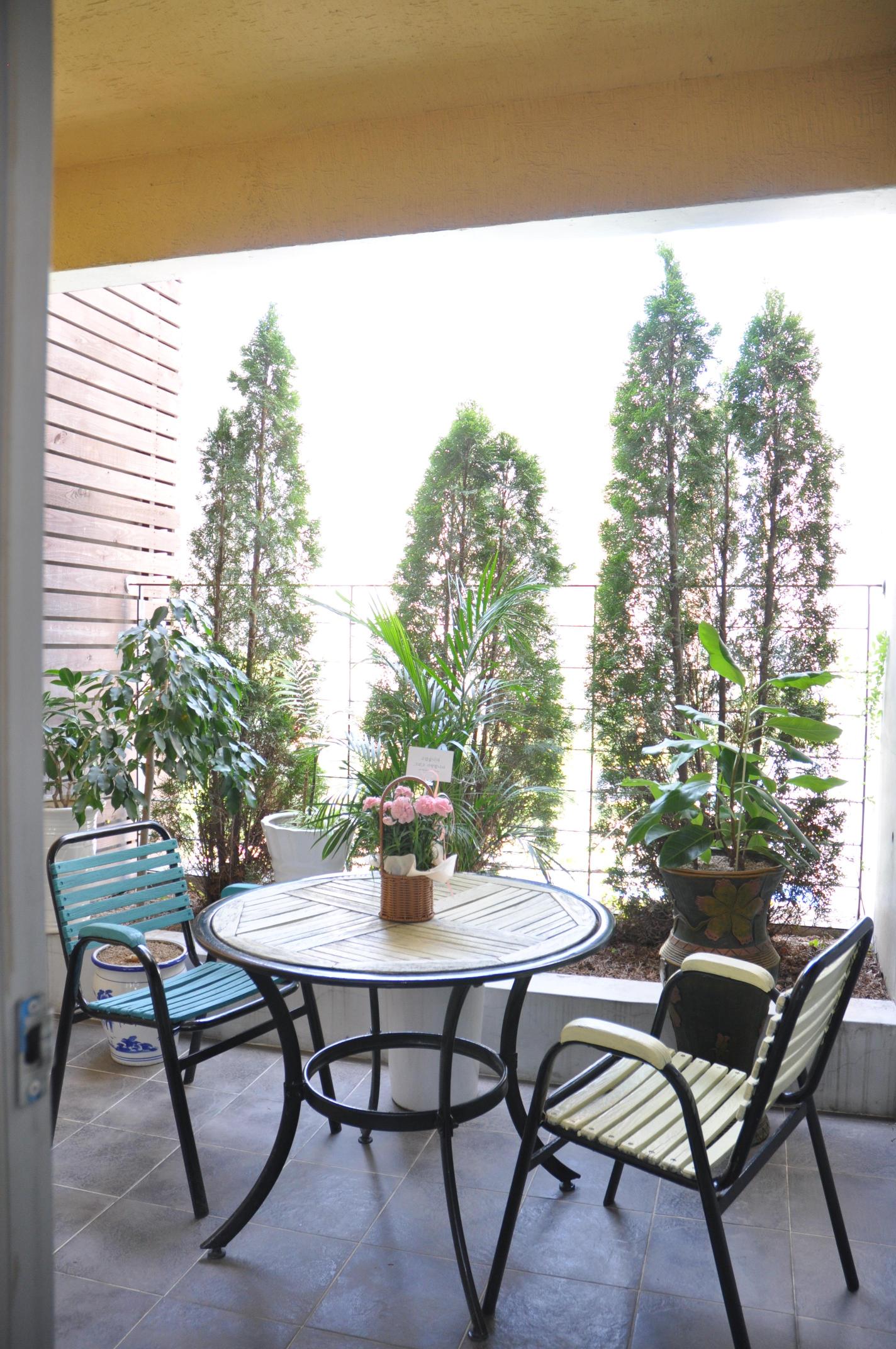 삼성로 너싱케어 이미지 10