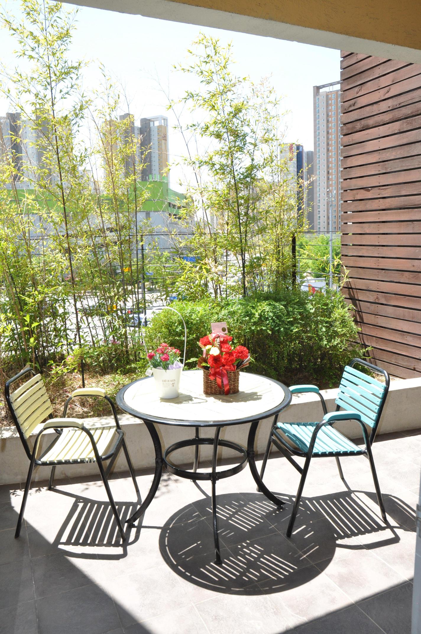 삼성로 너싱케어 이미지 8