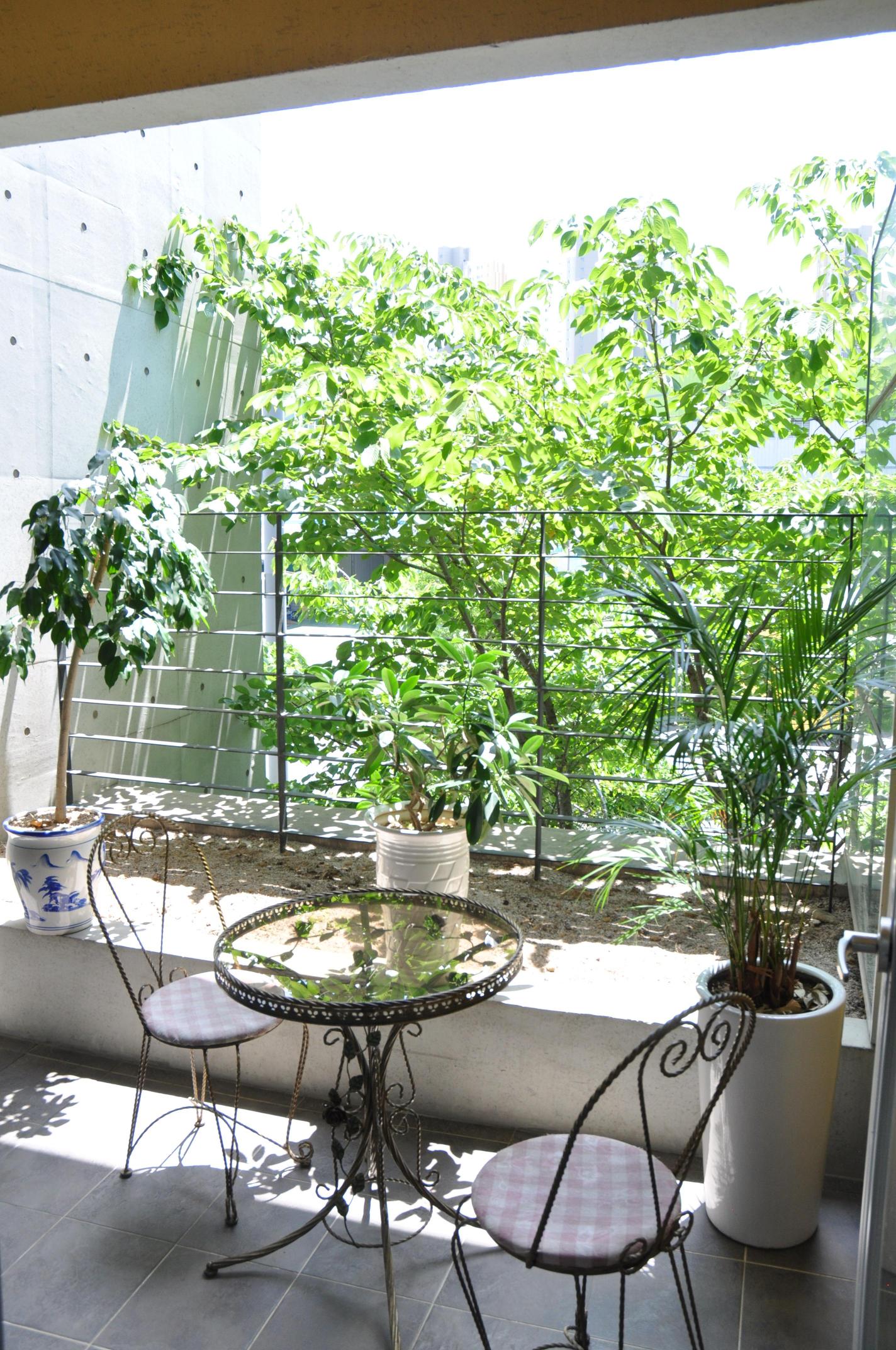 삼성로 너싱케어 이미지 7