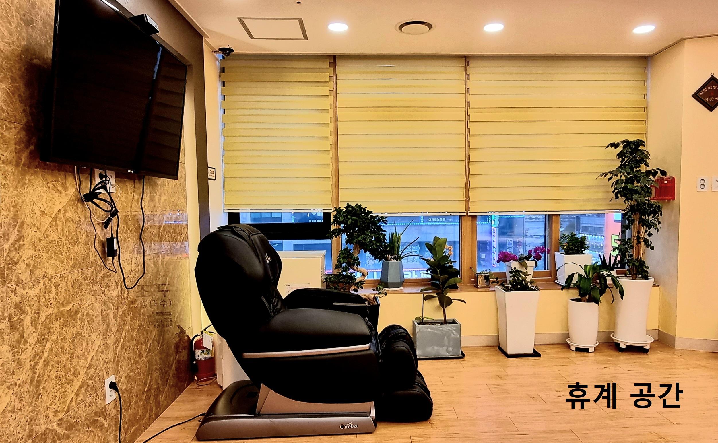 새미은총요양원 이미지 3