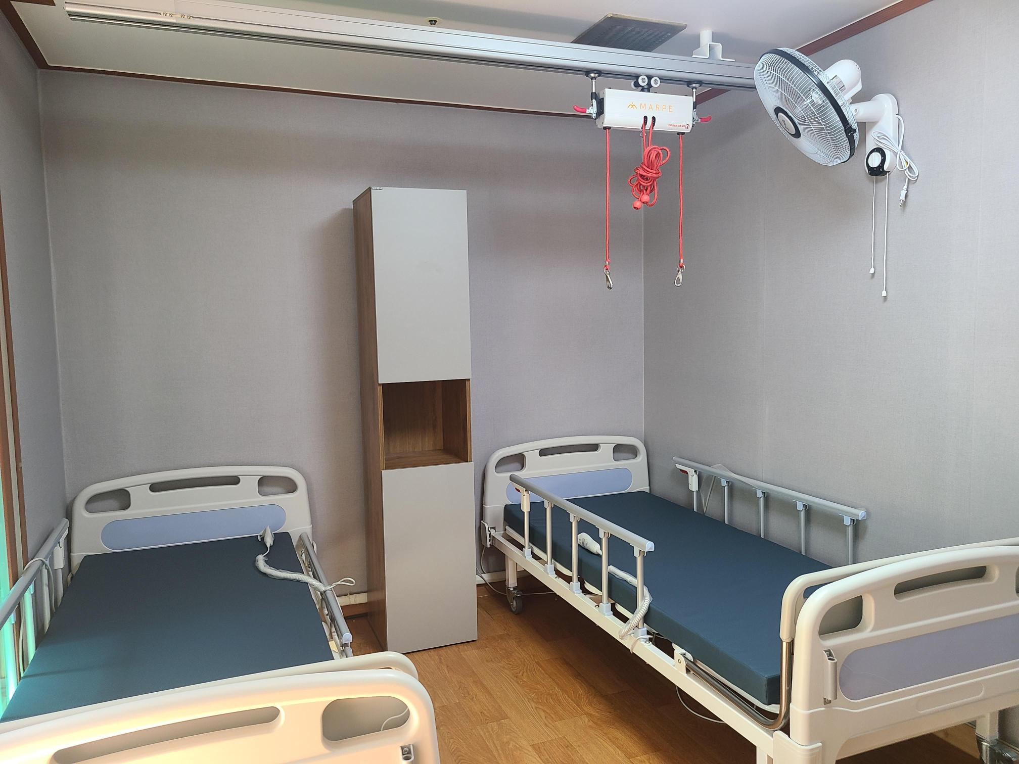 마르페플래티늄요양원 이미지 6