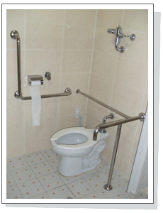 마르페플래티늄요양원 이미지 5