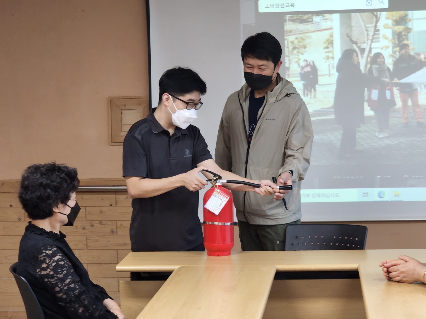 천혜경로원 이미지 13