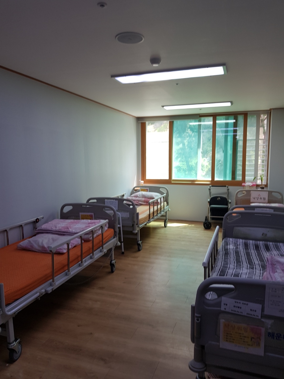 해운대실버홈 이미지 13