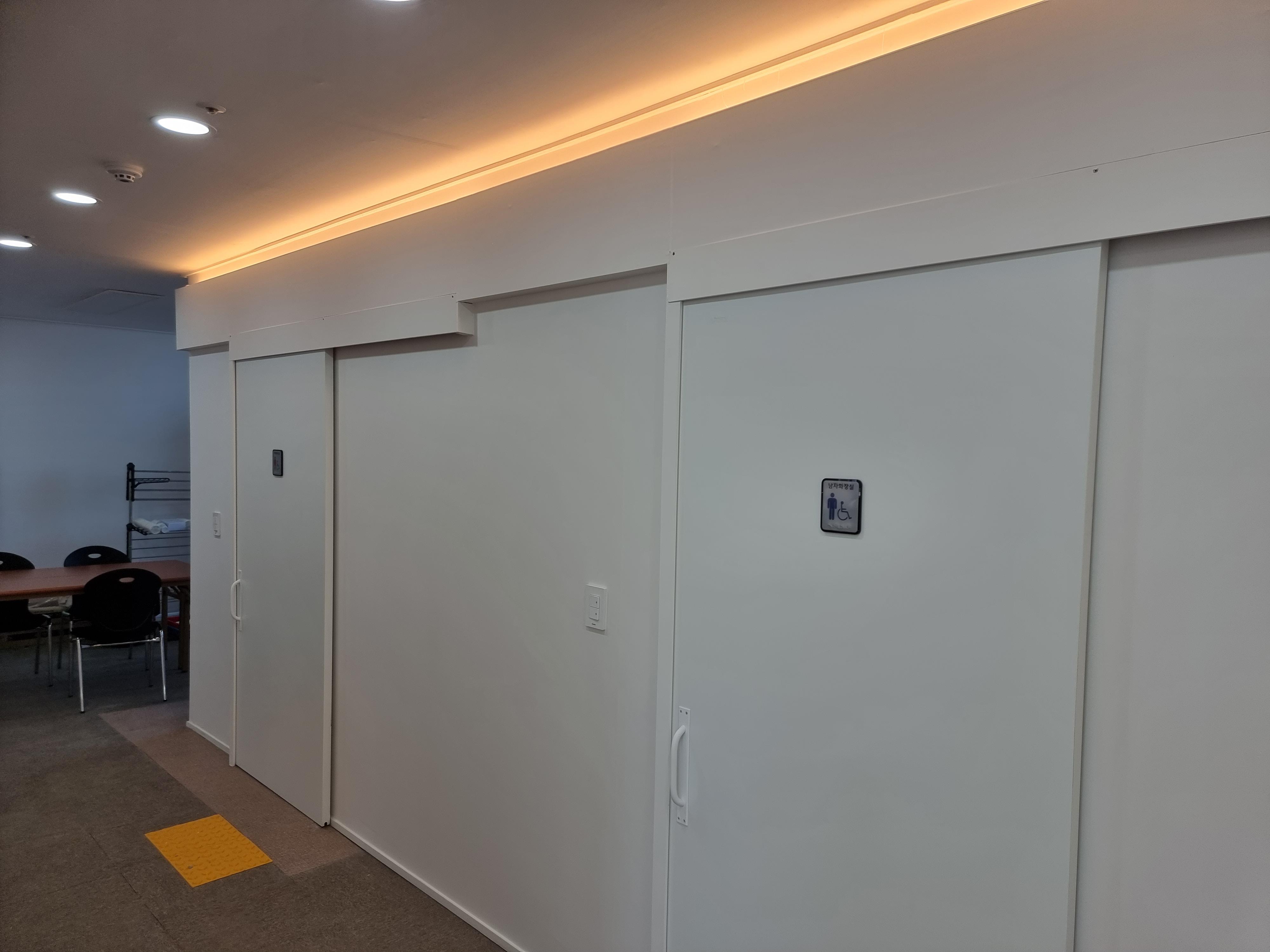 늘봄요양원 이미지 3