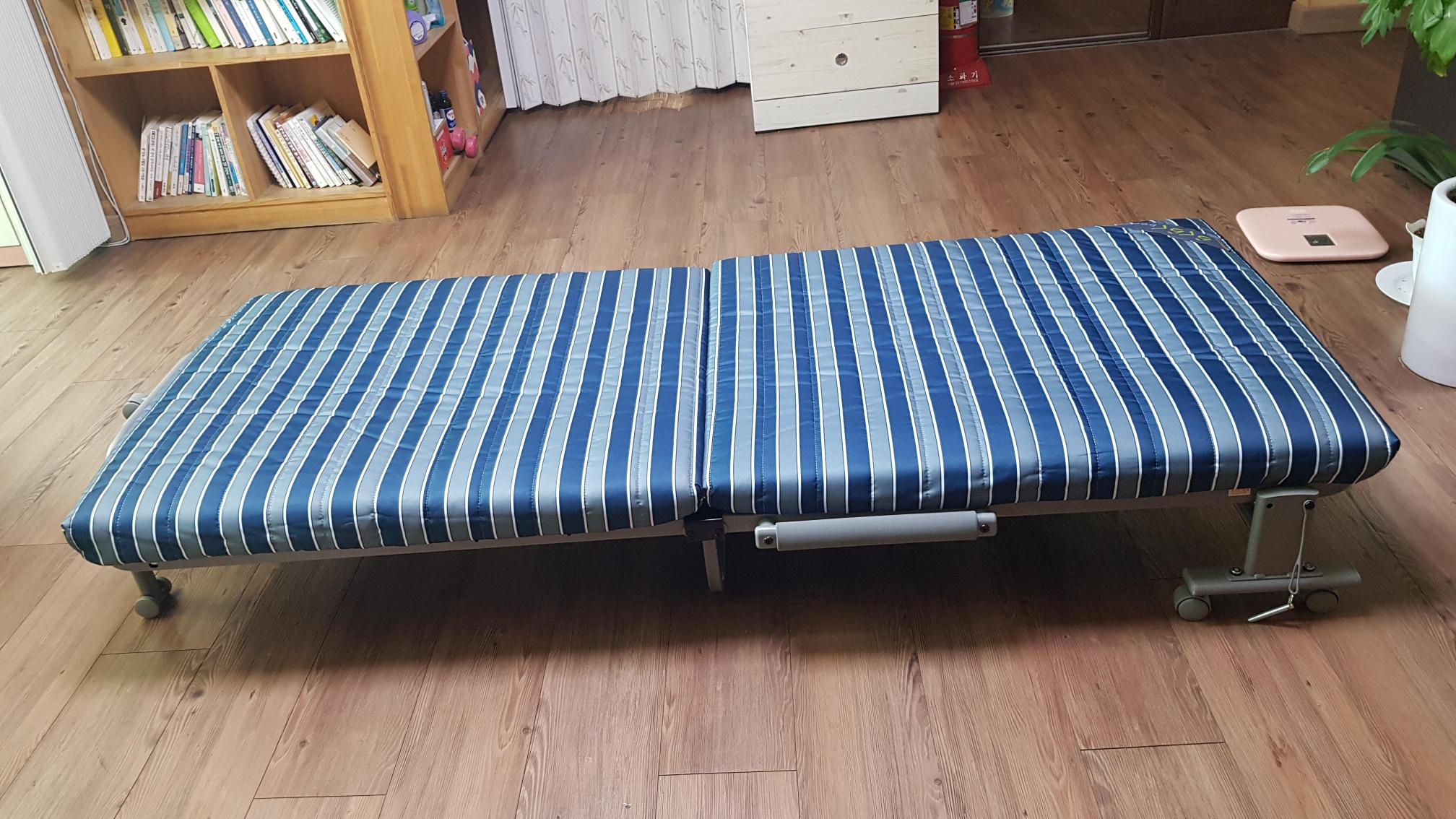 사랑공동생활가정 이미지 25