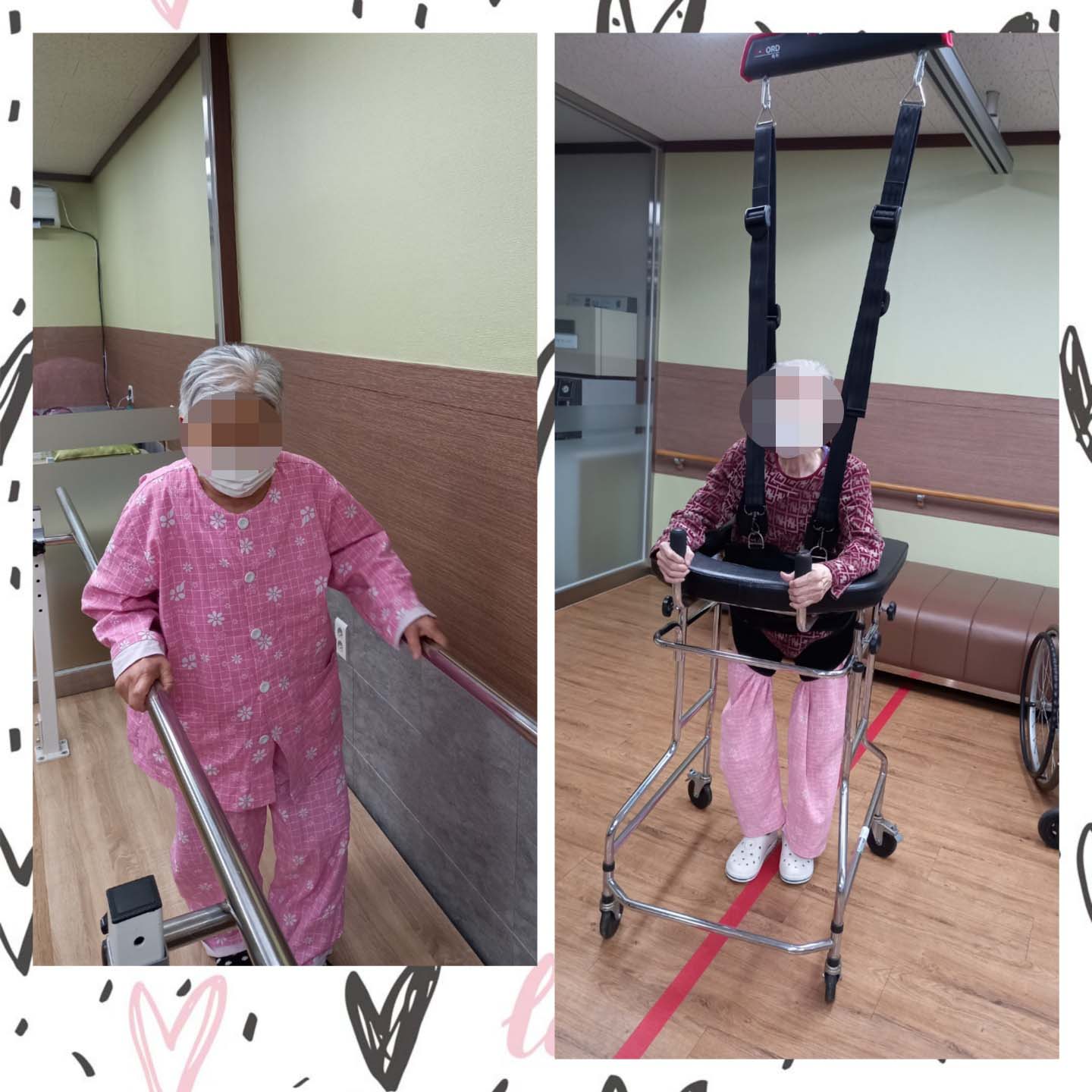 시니어재활요양센터 이미지 19