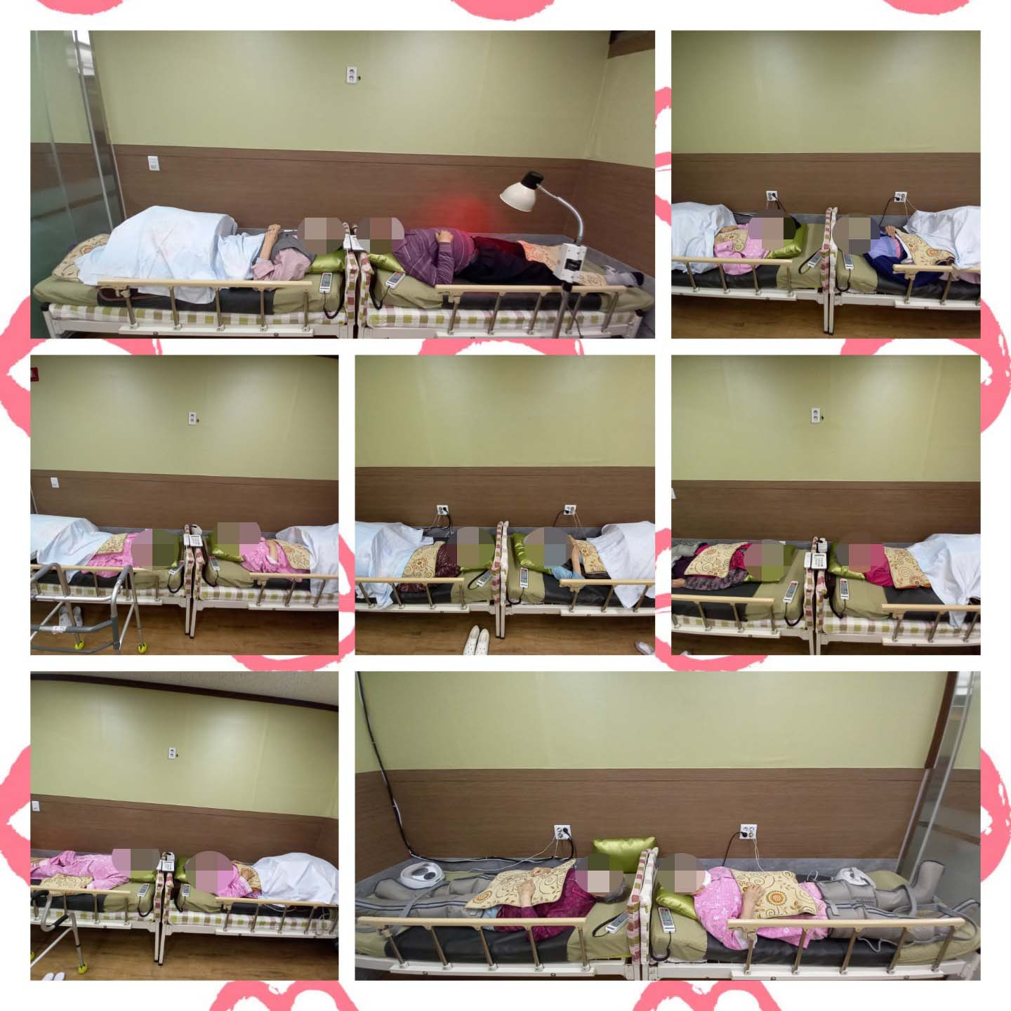 시니어재활요양센터 이미지 20