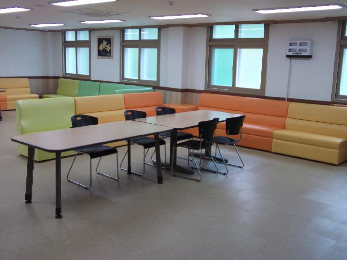 반도노인요양원 이미지 22