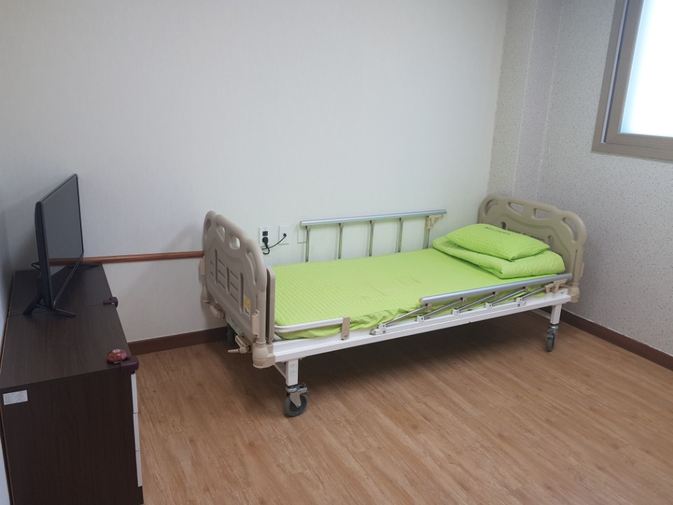 반도노인요양원 이미지 20