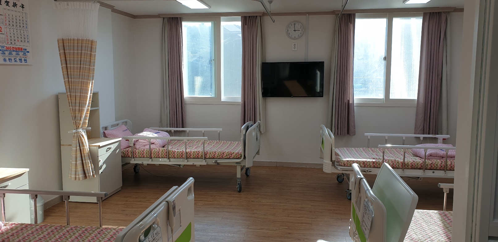 반도노인요양원 이미지 19