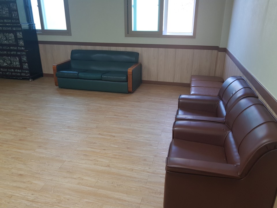 반도노인요양원 이미지 17