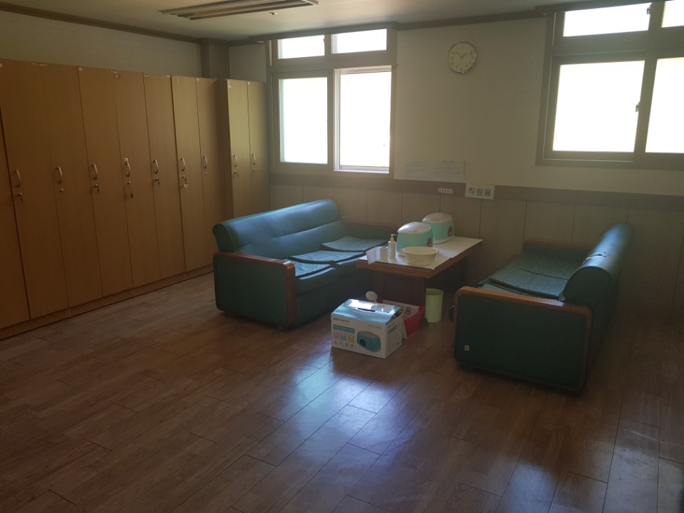 반도노인요양원 이미지 16