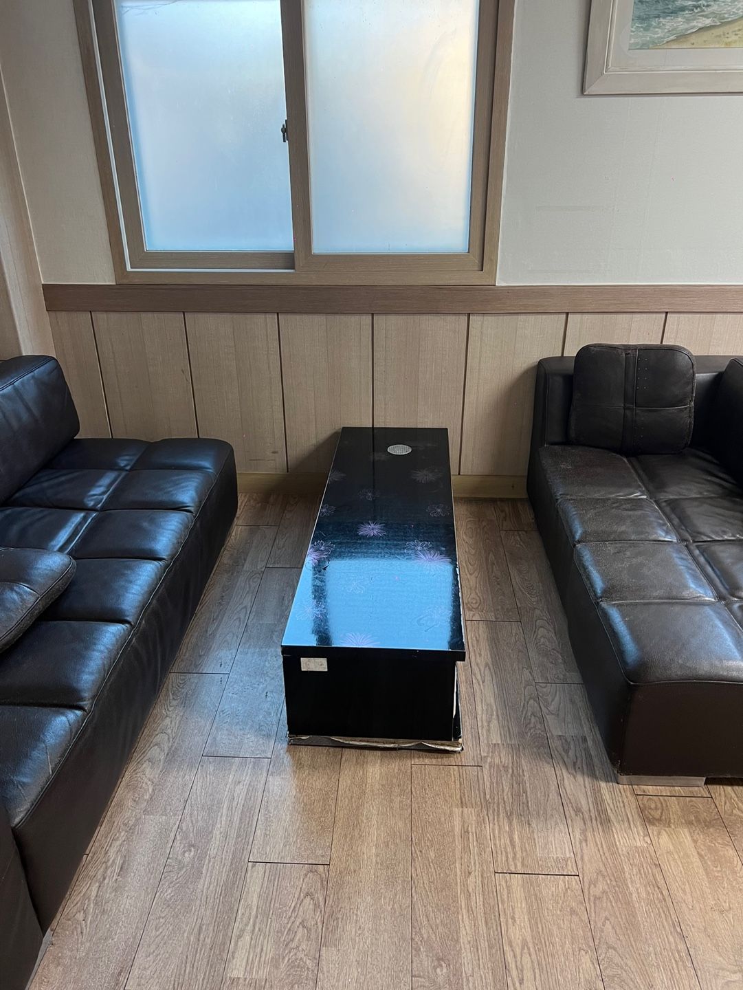 반도노인요양원 이미지 13