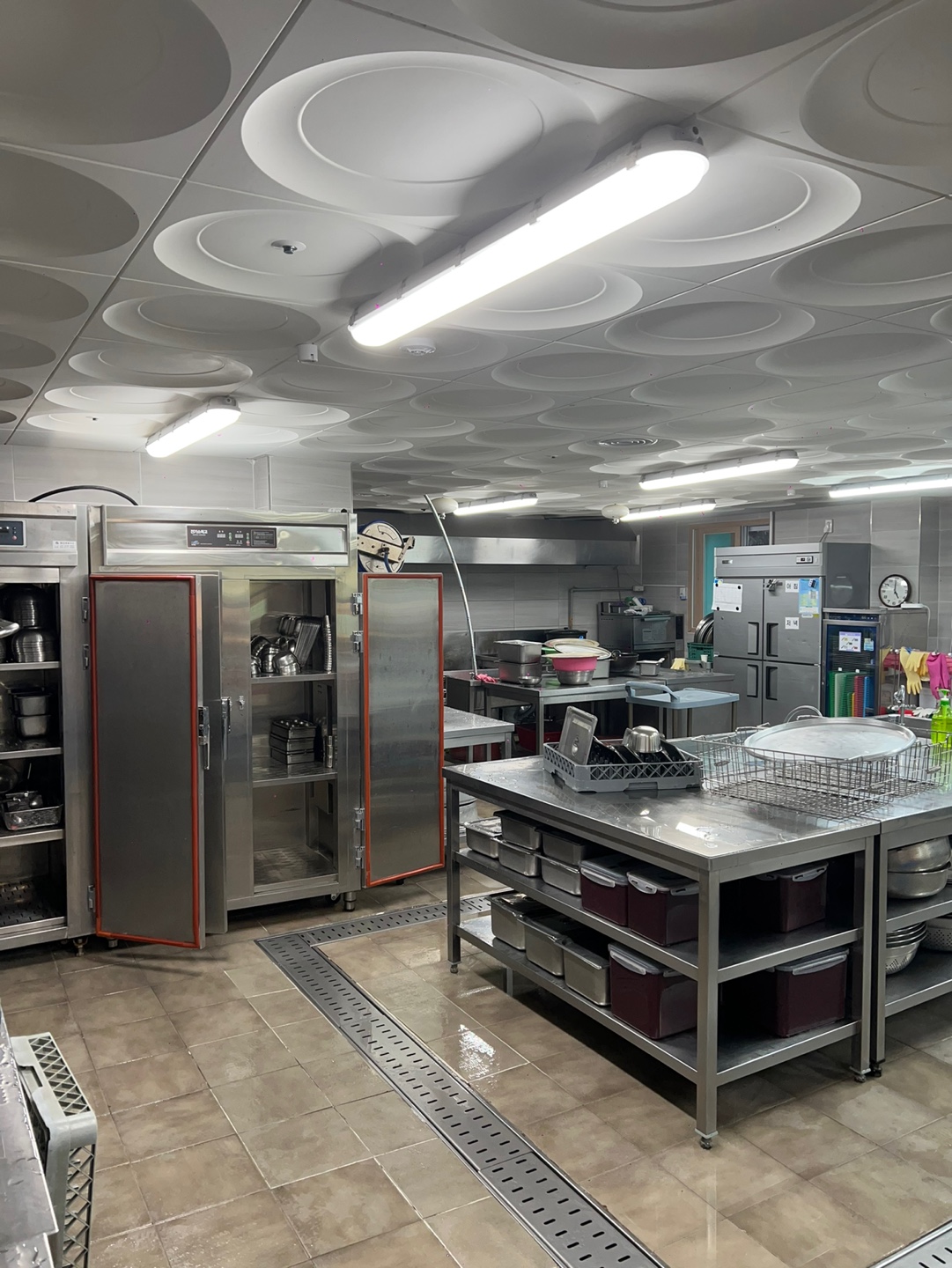 반도노인요양원 이미지 9