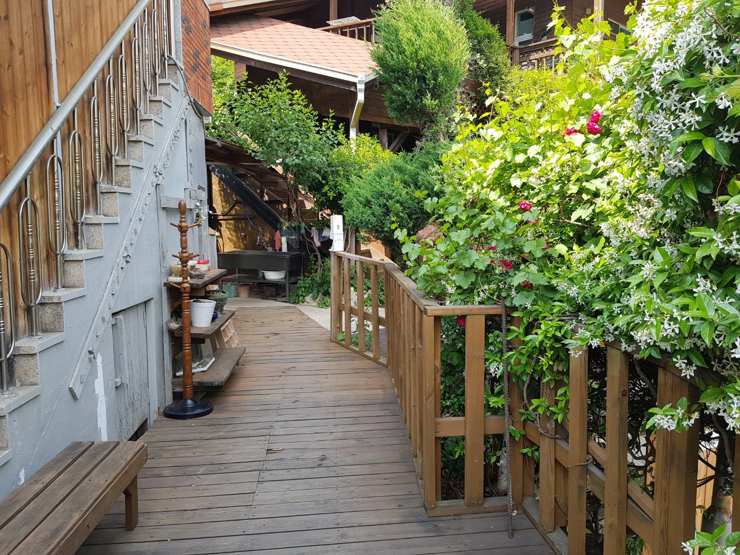 나오미행복한집 이미지 10