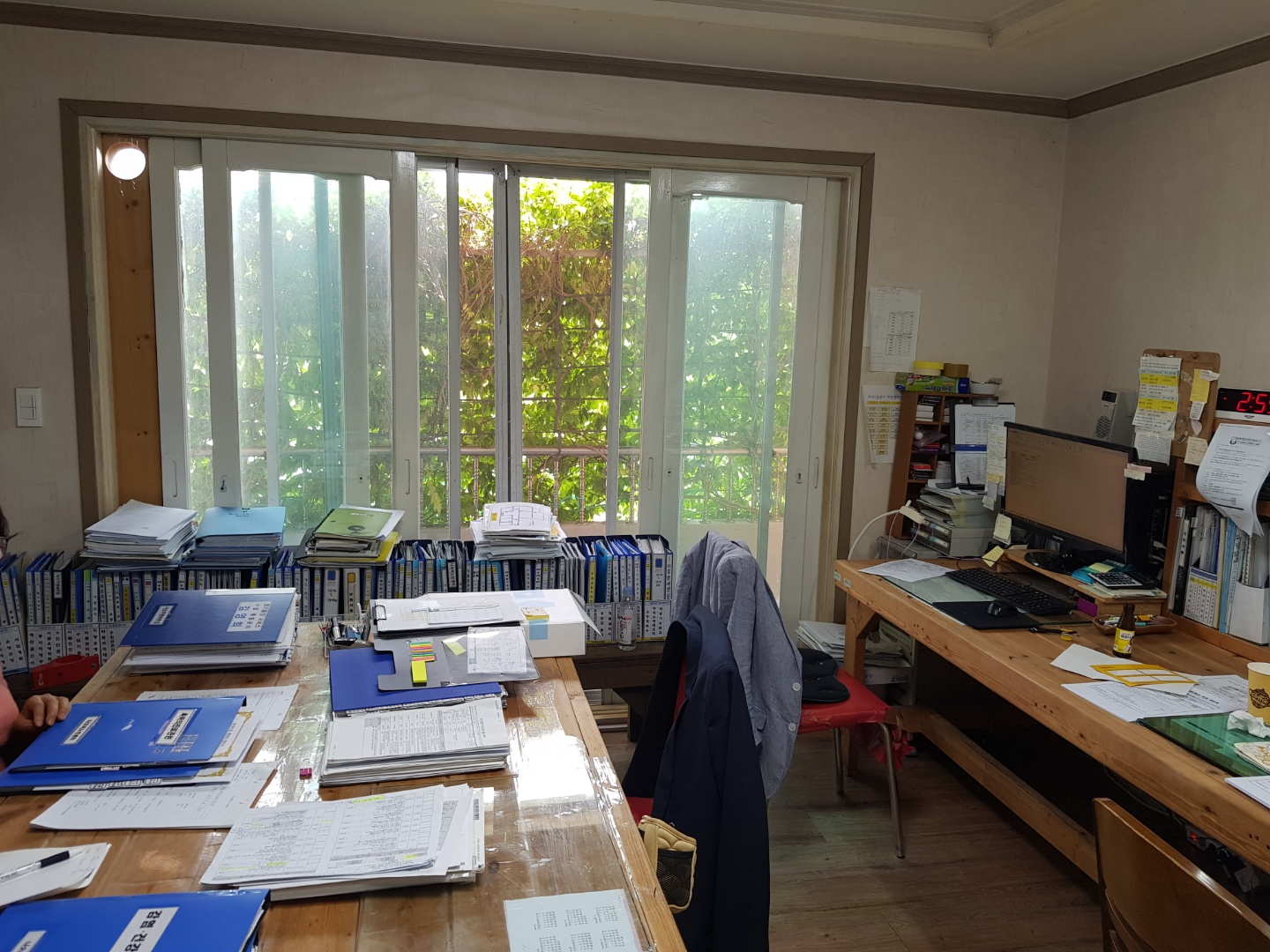 나오미행복한집 이미지 15