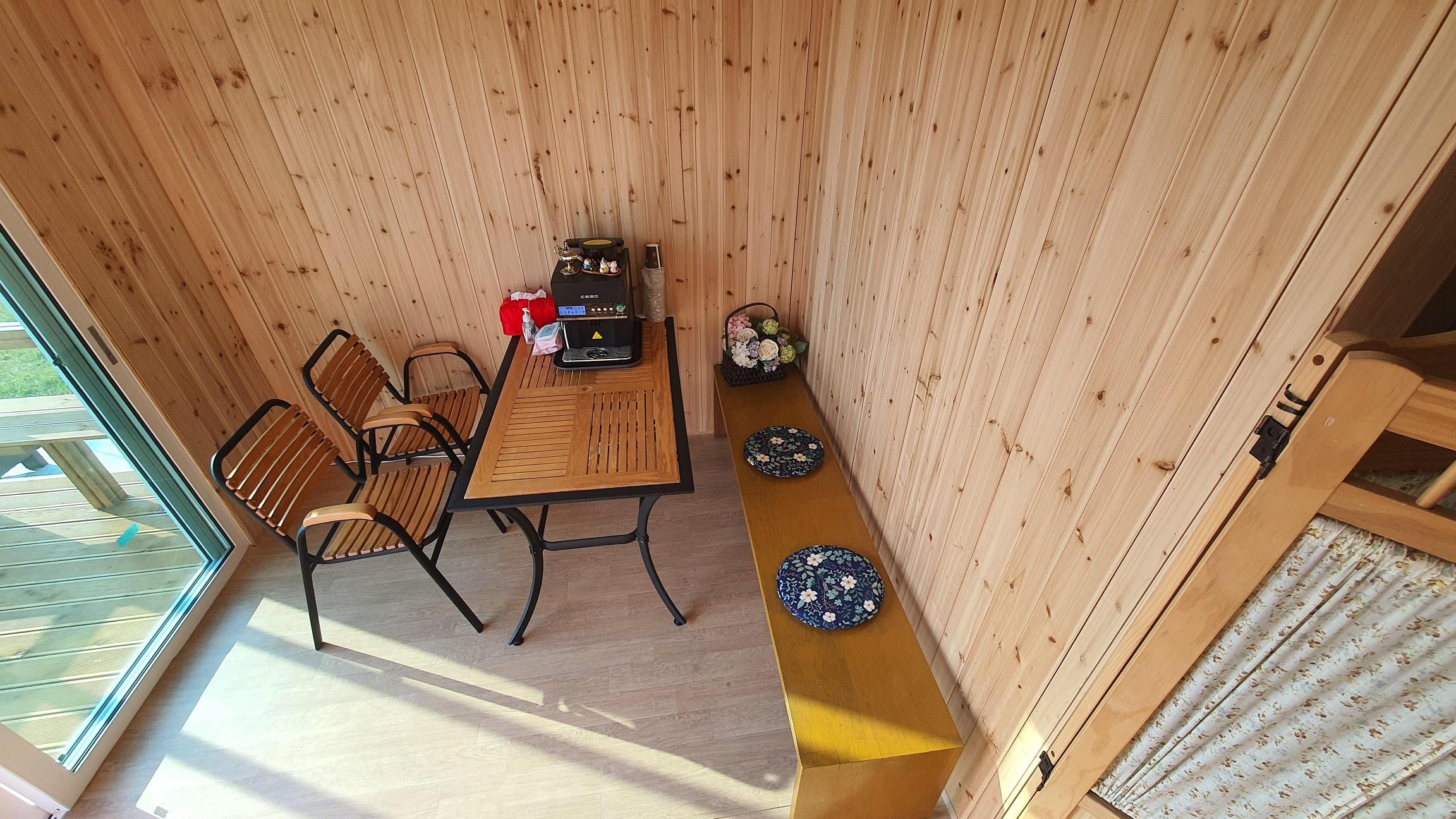 엄마의봄날 노인요양공동생활가정 이미지 3