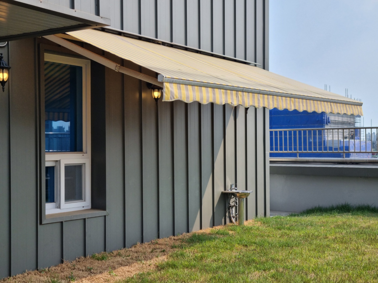 성녀모니카의집요양원 이미지 4