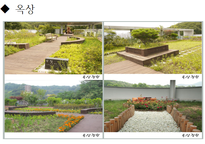 안양노인전문요양원 이미지 3