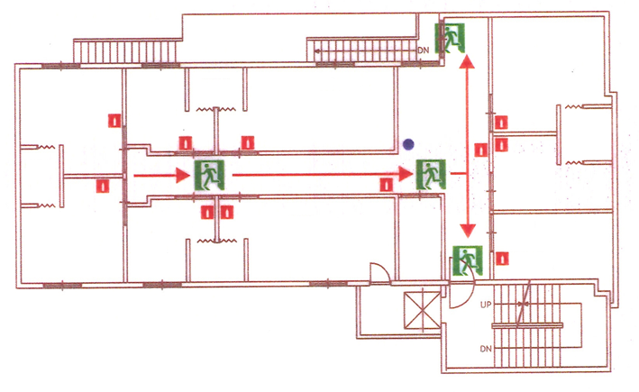 헤브론요양원 이미지 2