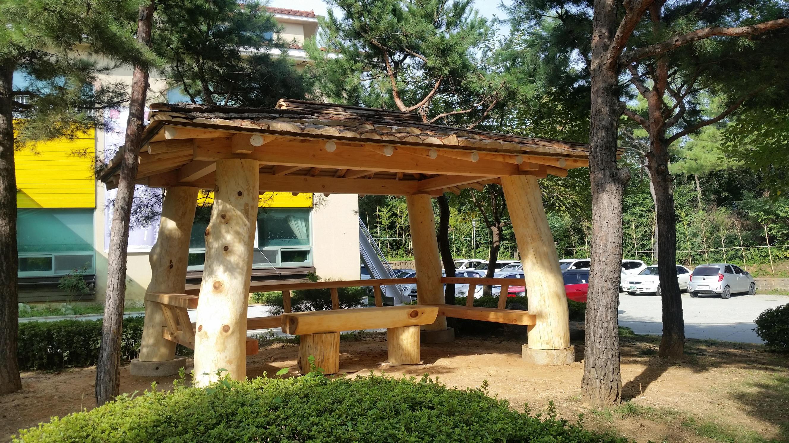 평택시노인전문요양원 이미지 2