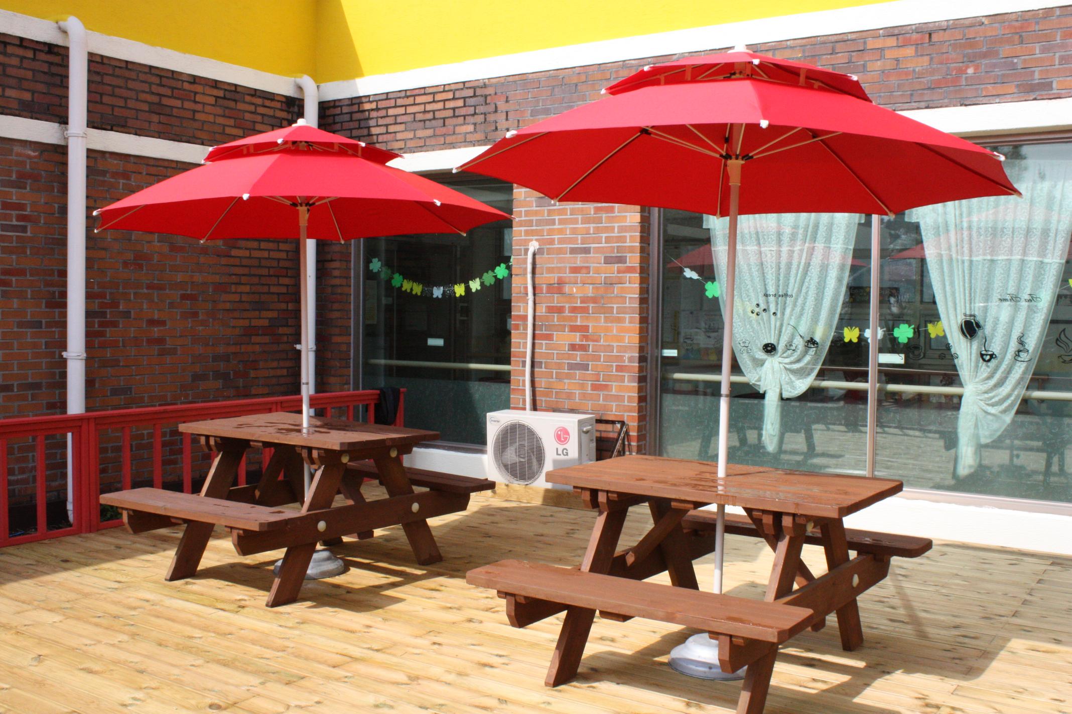 평택시노인전문요양원 이미지 3