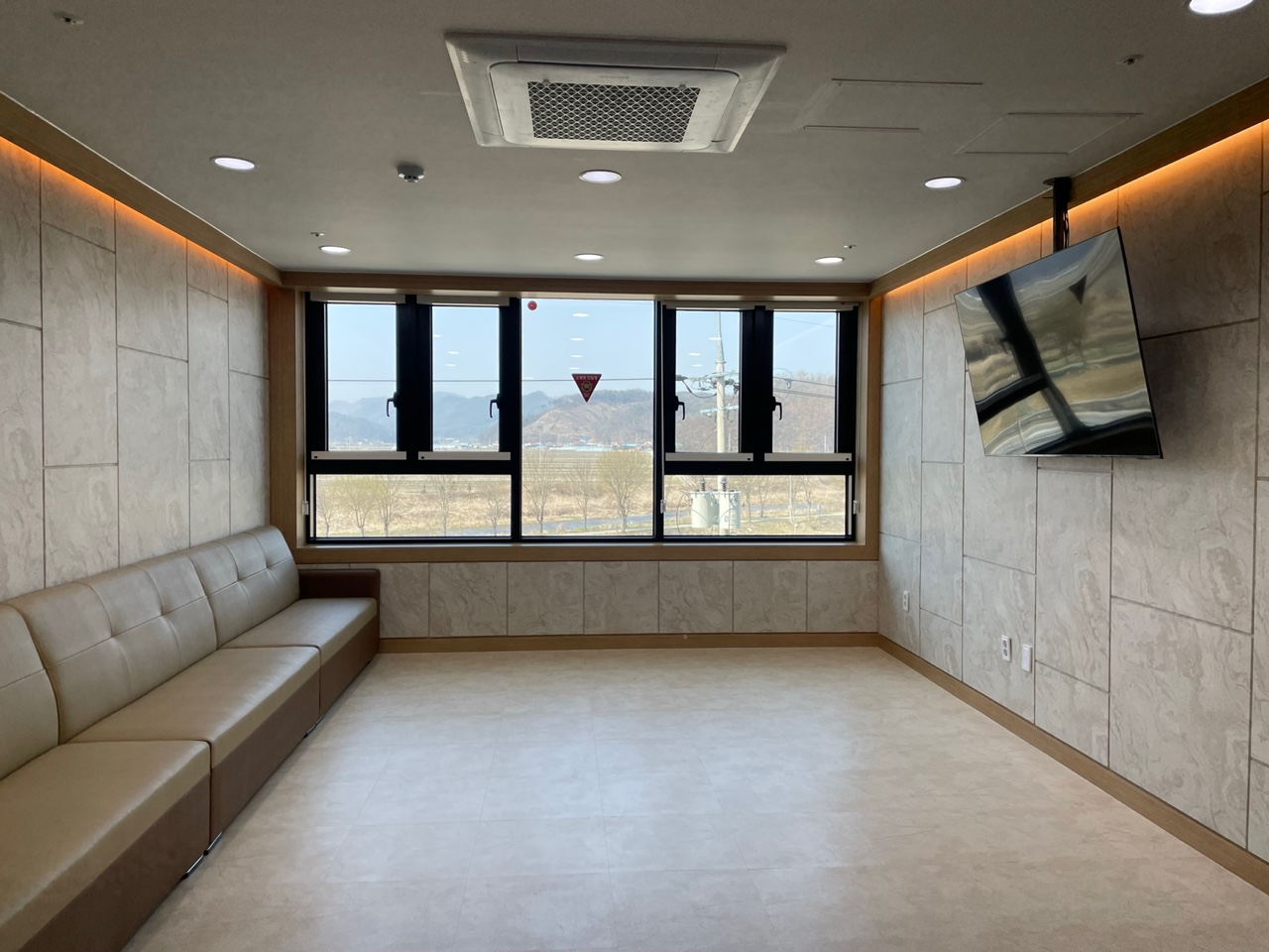 하늘사랑요양원 이미지 3