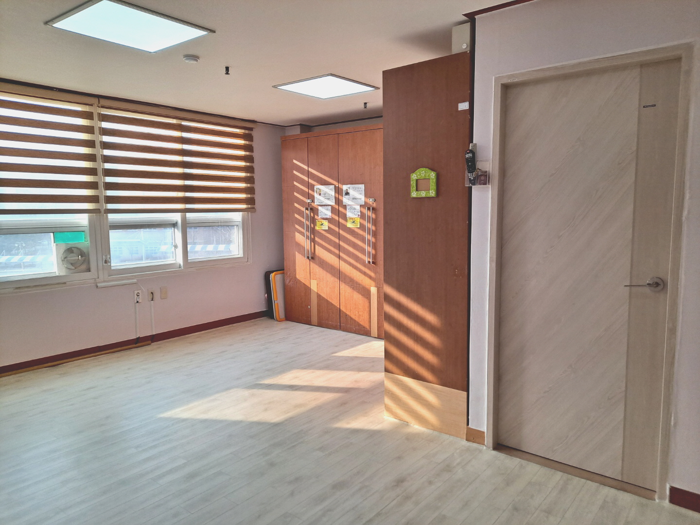 서산노인요양원 이미지 19