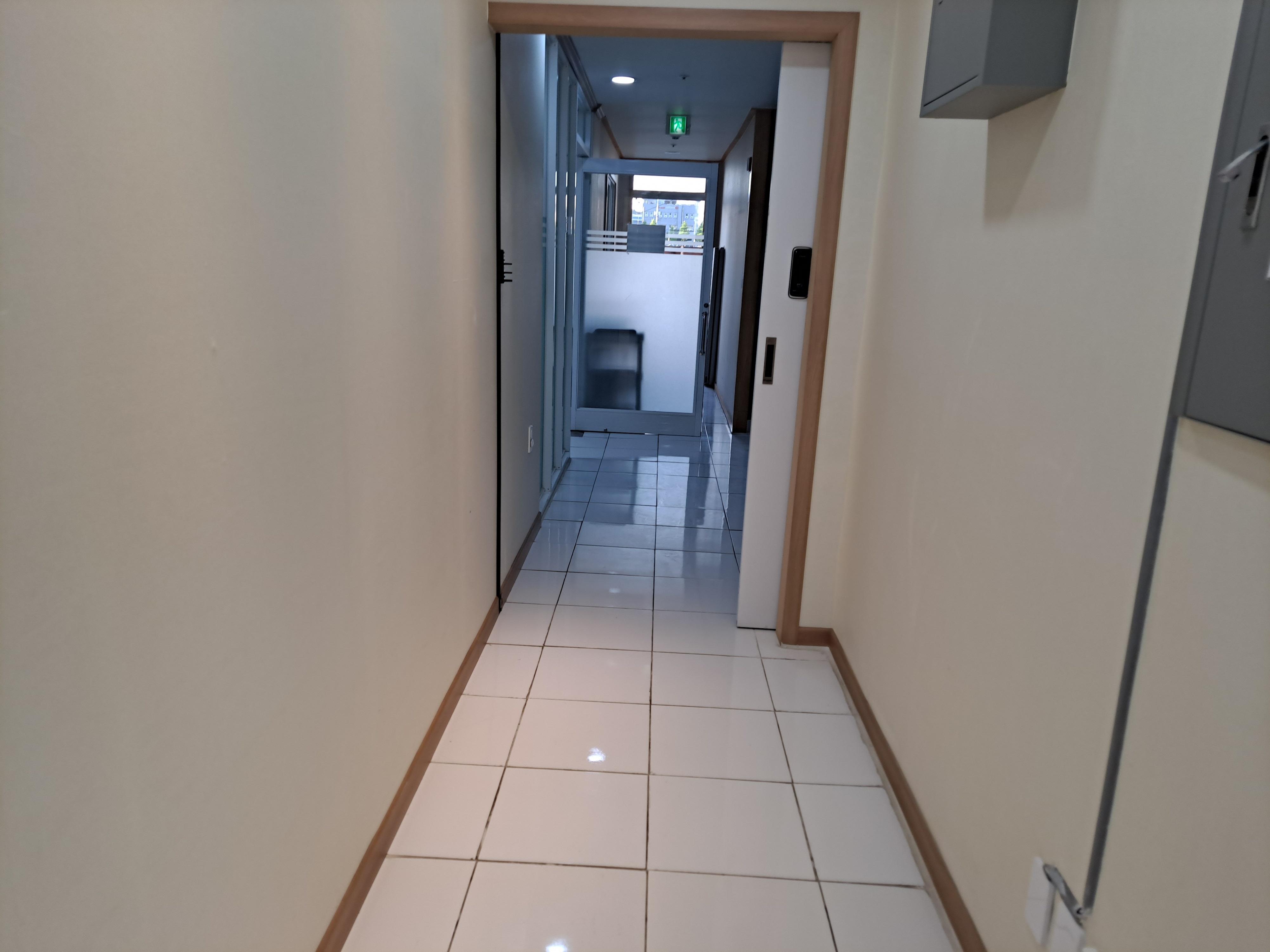 온누리요양원 이미지 2