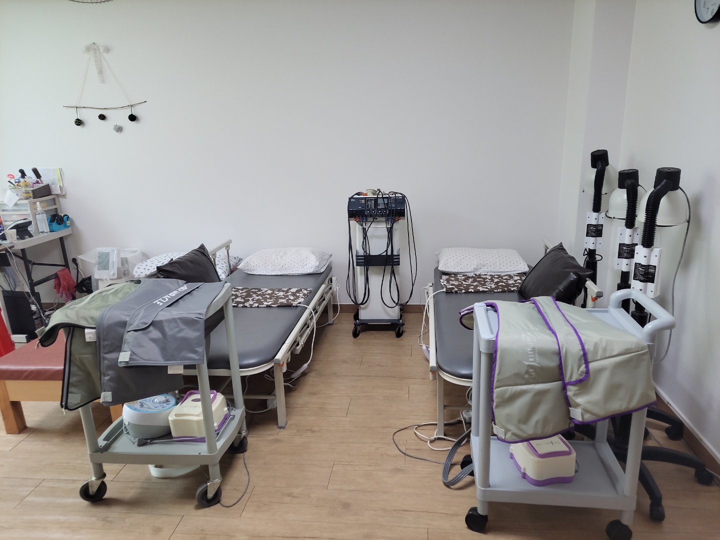 늘봄요양원 이미지 18