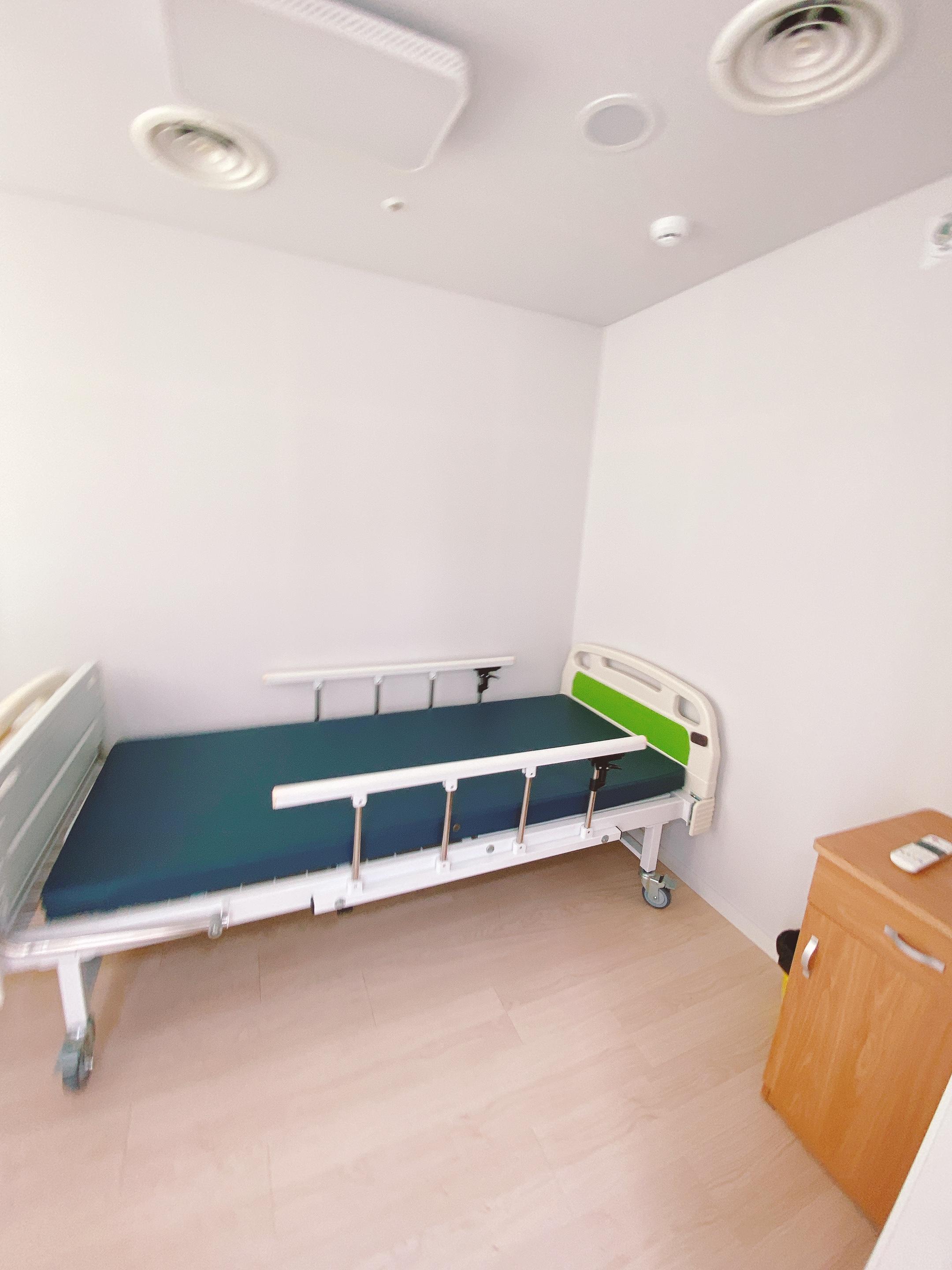 진요양원 이미지 5