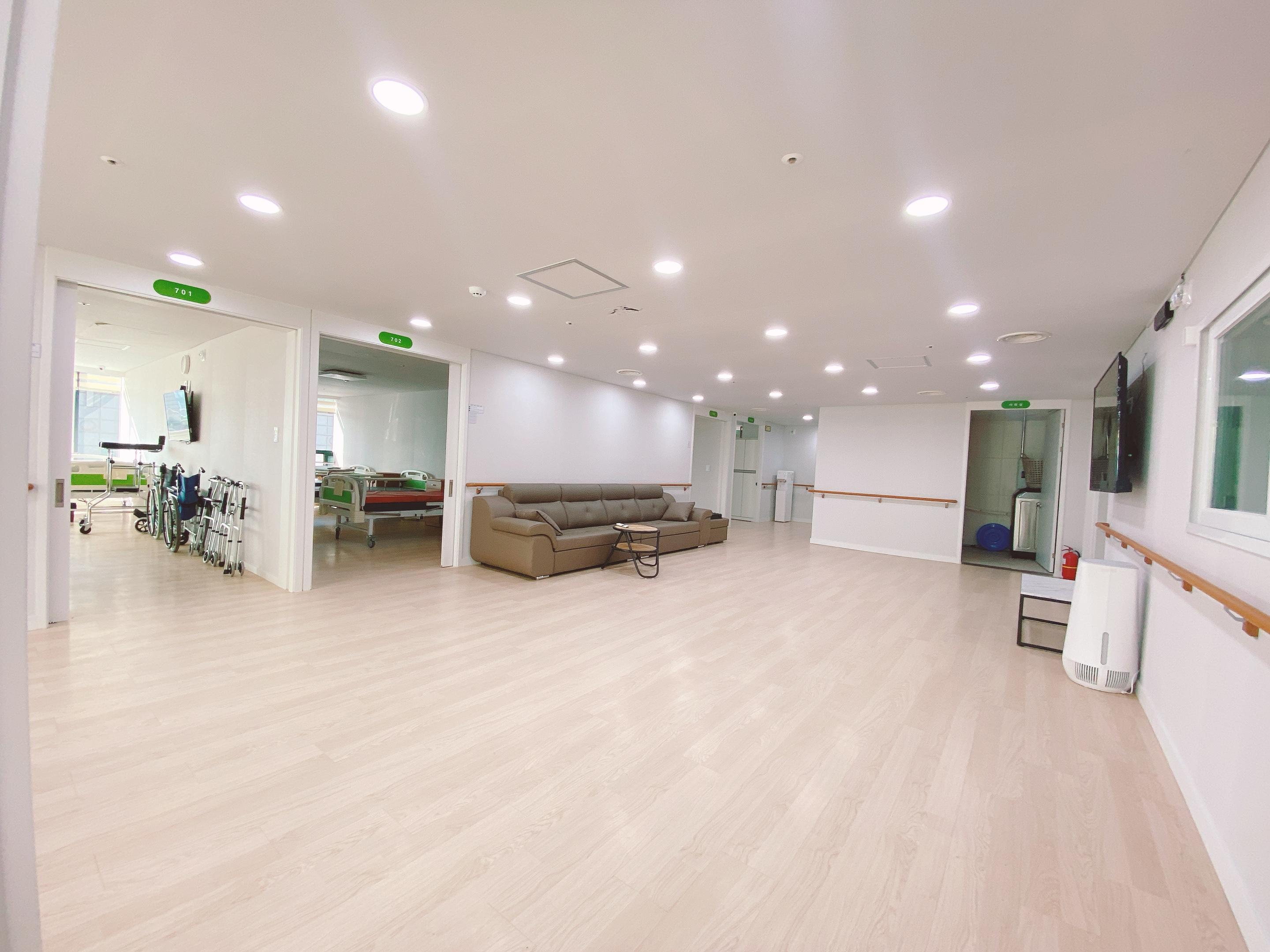 진요양원 이미지 6